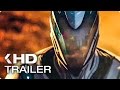 Max Steel International 1 2016 Sci Fi Movie