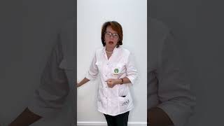 Коррекция носа филлером: не опасно ли?