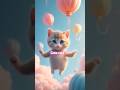 #catdance #cute #funny