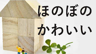 かわいいフリー音楽 Youtube