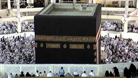 صلاة العشاء الثلاثاء 20 - 10- 1434 الشيخ فيصل غزاوي من سورة (هود)