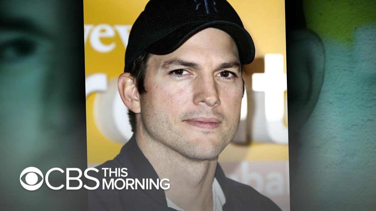 Actor Ashton Kutcher testifies in the "Hollywood Ripper" murder trial