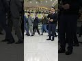 اکملی هنرمند یوسف جزیری سامان سعیدی