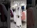 Zudio shopping #viralvideos #fashion #shorts