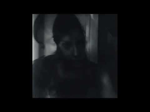 Gracie Abrams Best Instrumental