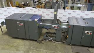 Download Lagu TEC Lighting | 21\ MP3