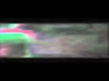 Miniature de la vidéo de la chanson Visions Of Johanna