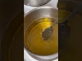 طرز تهیه شربت بار اشپزی خونگی   اکسپلور فود فوریو ماه رمضان 