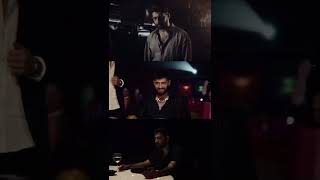 Üçünden Birini Seç Ama Hile Yapma