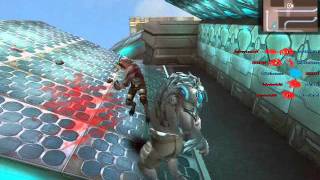 wolfteam wolf vs wolf