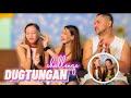 DUGTUNGAN CHALLENGE!!