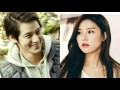 Kim bum and kim so eun ( 2015 - 2016 )