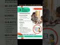 comment "done" if connected #Shorts #YouTubeShorts #Trending #ViralShorts #ShortsFeed #placement
