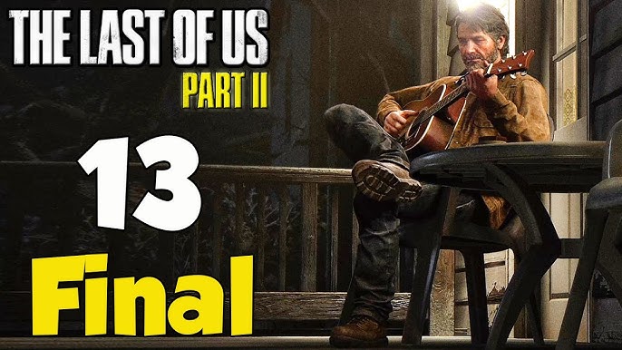 The Last of Us Episódio 2: O que é a Micologia e o Rei dos Ratos