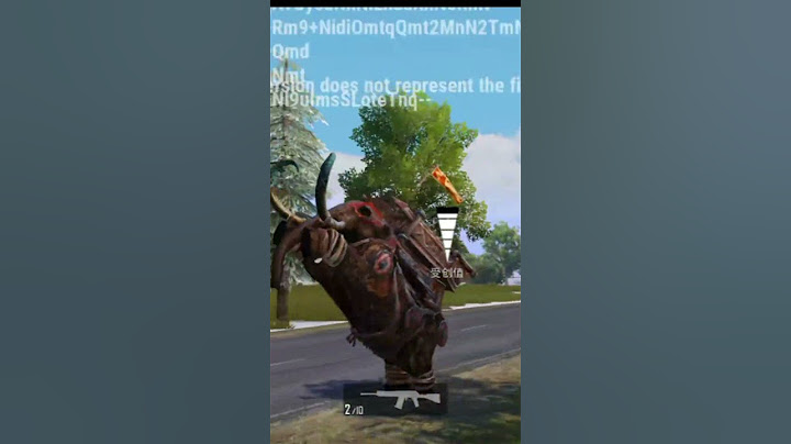 3.5 UPDATE IS HERE- NEW VEHICLE