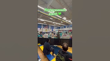 Good start to a good year! 💚#frc #team533 #robot #robotics