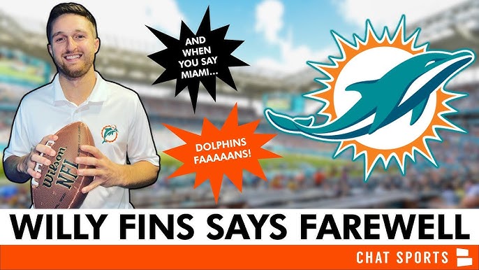 Miami Dolphins Rumors: Tom Brady To Miami? Trade DeVante Parker