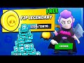 These FREE Rewards as a F2P are INSANE! - (F2P #4)