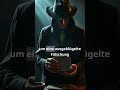 Glozel: Betrug oder die größte neolithische Entdeckung? #glozel #archäologie #mysterien #betrug