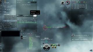 Eve Online Besieged Site Guide 2024 Cheap and Efficient Manticore Method