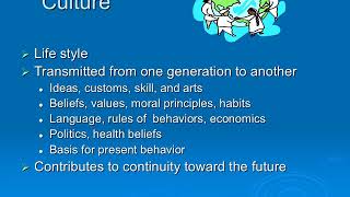 Week 3 Assignment 1 Discussion Latest SU  NSG 6620