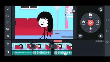 I made the chorus sparta remix that it looks like Sony Vegas!