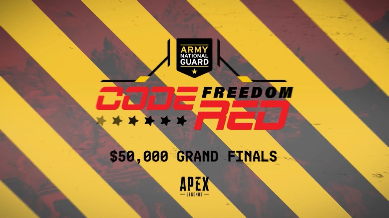 Code Freedom Finals - YouTube