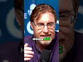Diabetes and Eye Health: Expert Explains Crucial Link #shorts