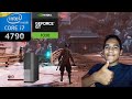 NOCHE DE SEKIRO GTA 6 PARA EL SIGUIENTE AÑO