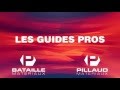 Le guide gros uvre pillaud matriaux et bataille matriaux