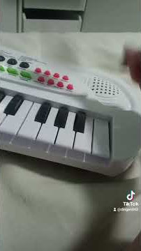 Ðĥīĥğx̌ẃƙłáļ