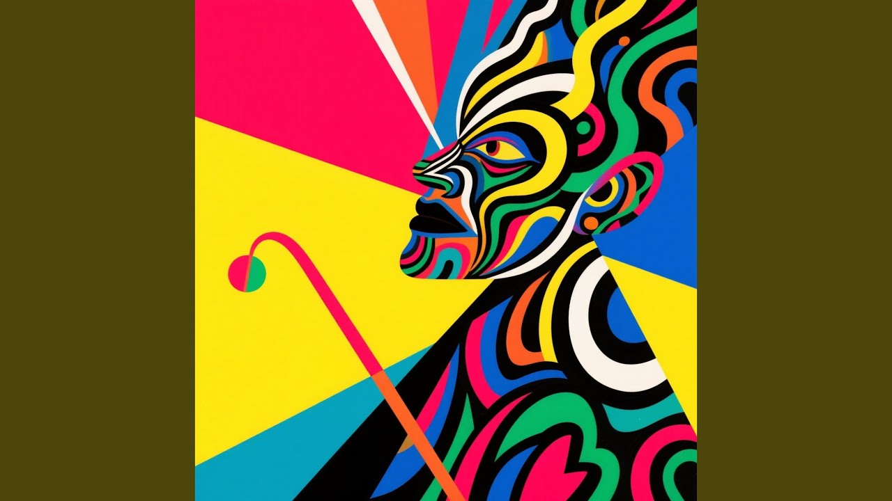 The House That Became a Home