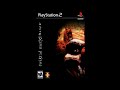 Twisted Metal: Black - All Character Stories/Endings! (PS2)