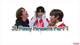 Download Lagu JL Funny Moments Part 1 - AHOF JL MP3 Download Lagu JL Funny Moments Part 1 - AHOF JL MP3
