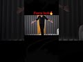 #youtubeshorts