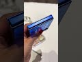 Samsung z flip 7