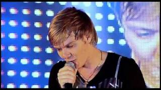 Watch Michel Telo Fugidinha video