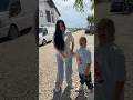 Pampers 😂😂😂#funny #shorts #video #viral