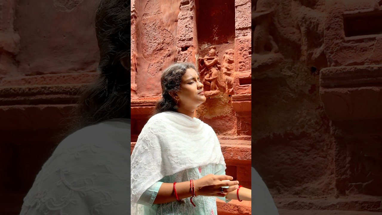 Irakkam Varaamal 🙏 #bhakti #devotionalhits #bhaktimusic #music #bhaktivibes #devotionalmusic #song