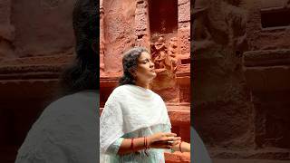 Irakkam Varaamal 🙏 #bhakti #devotionalhits #bhaktimusic #music #bhaktivibes #devotionalmusic #song