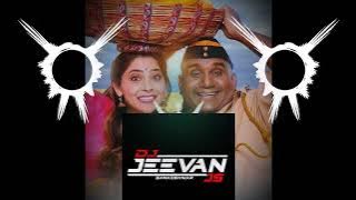 Kelewali-Pandu-Retro-Mix-Dj-Jeevan-JS-Sankeshwar_js production