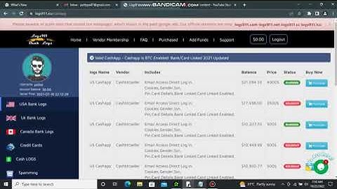 How to open x2 Emv software correctly walkthrough & tutorial 2024
