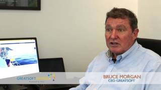 Famous GreatSoft Payroll - Benefits to Small and Medium Accountants Wealth
