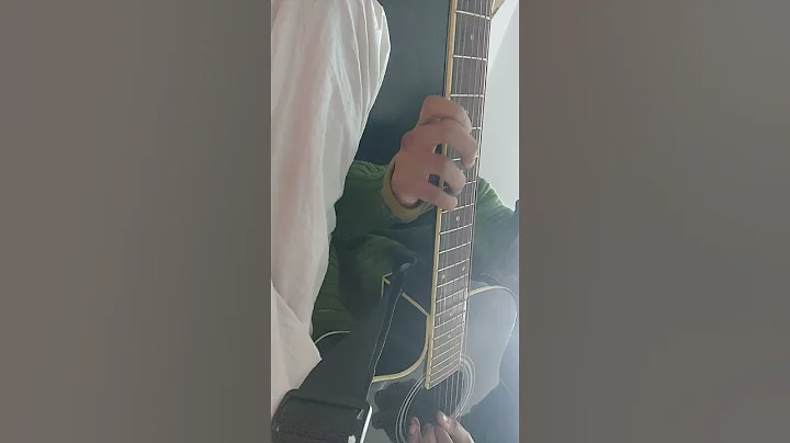 #guitar