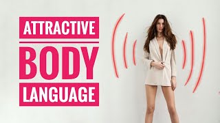 Attraction Research: Imitating BODY LANGUAGE - Does it make you more likeable? (Mimicry)
Does it make you more likeable, if you imitate the body language of another person?
Author: Eskil Burck (degreed psychologist)
www.learningpsychology.net Attraction Research: Imitating BODY LANGUAGE - Does it make you more likeable? (Mimicry)