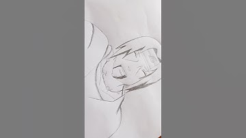 how to draw Itachi drawing #drawing #art #artistsupport #itachiuchiha #shorts