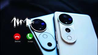 Vivo V40 ringtone Vivo V40 Pro Original ringtone| Vivo V40ringtone , #ringtone #vivo #vivov40