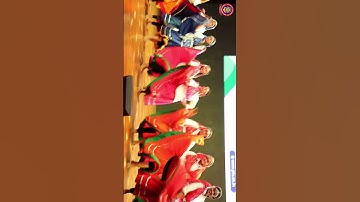 Glimpses of Independence Celebration at IKGPTU Jalandhar