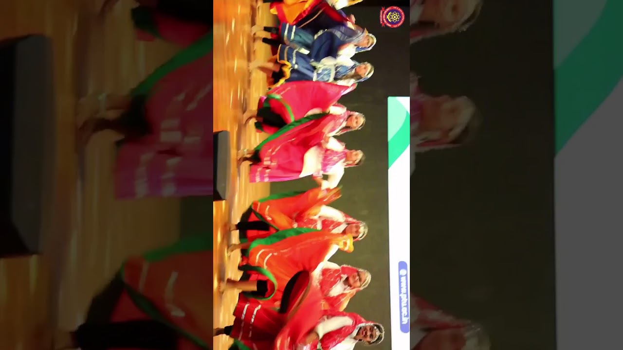 Glimpses of Independence Celebration at IKGPTU Jalandhar