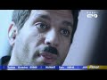 مسلسل عزمي وأشجان الحلقة 3